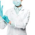 implantes-faciales-en-Barcelona