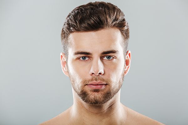 implantes-faciales-en-Madrid