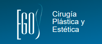 Las 3 mejores clínicas de liposucción papada en Barcelona 3