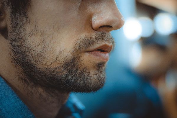 implantes-faciales-en-Barcelona