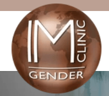 Las 3 mejores clínicas de feminización facial en Madrid 3