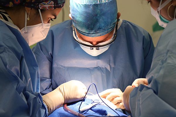 implantes-faciales-en-Madrid