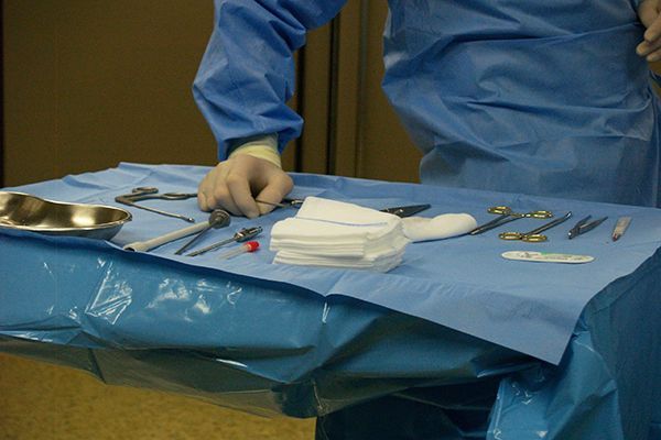 implantes-faciales-en-Barcelona