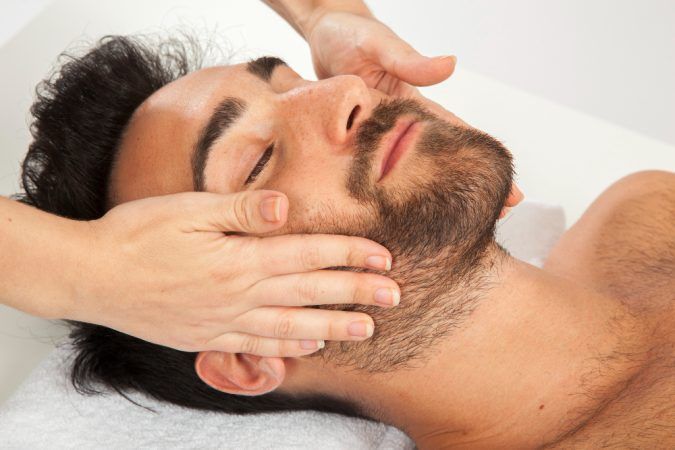 clínicas de nanopeeling en España