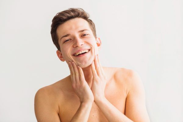 clínicas de nanopeeling en España