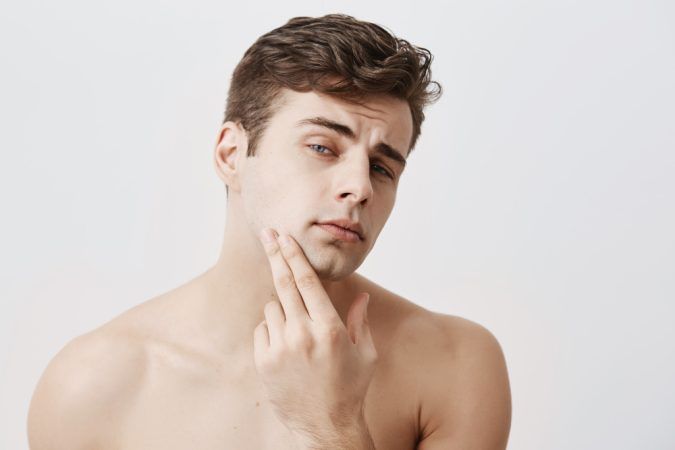 clínicas de nanopeeling en España