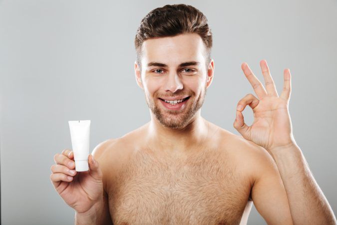 Cutícula del pelo, ¿qué es y cómo cuidarla? 5 Cutícula del pelo, ¿qué es y cómo cuidarla? 2