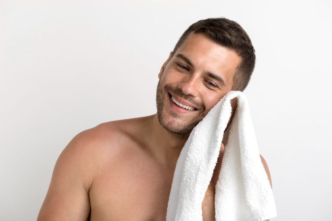 clínicas de nanopeeling en España