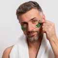 Gel de aloe vera