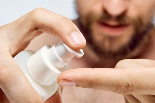 Cremas con retinol, ¿Cuáles son sus beneficios?