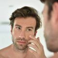 Aumento de pómulos en hombres Aumento de pómulos en hombres